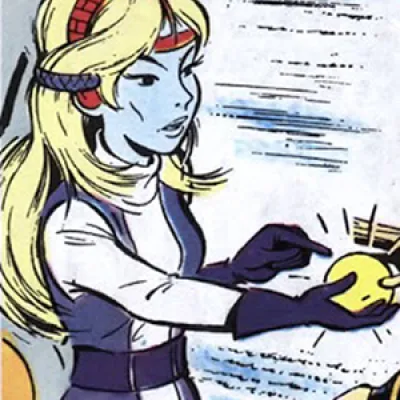 Khany