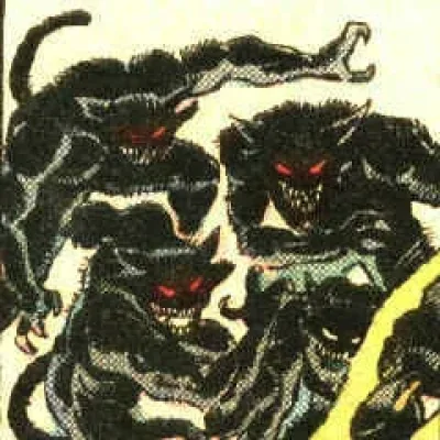 Khat