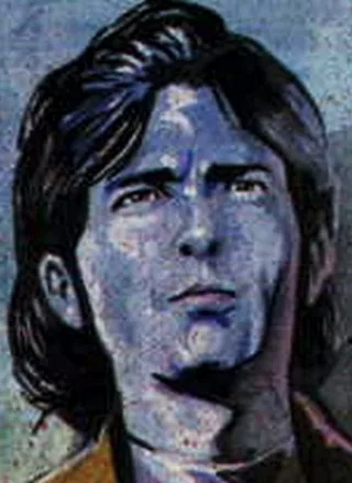 Khayman