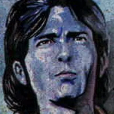 Khayman