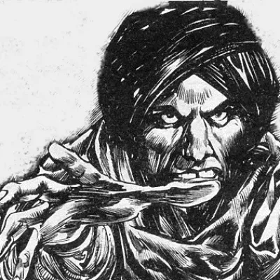 Khemsa