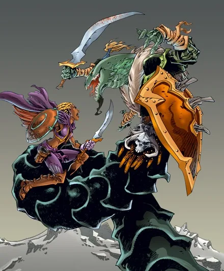Khengis