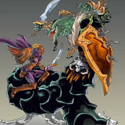 Khengis