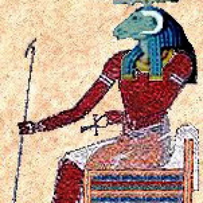 Khnum