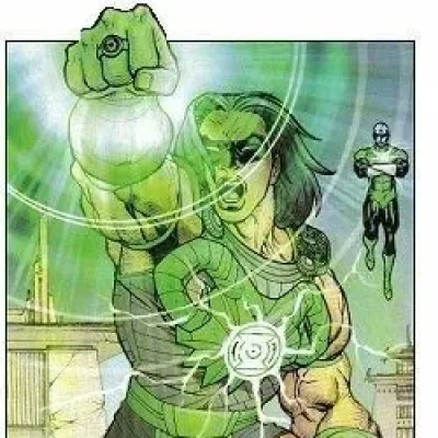 Kho