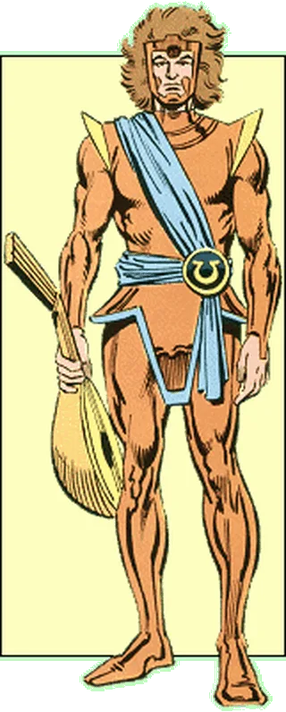 Khoryphos