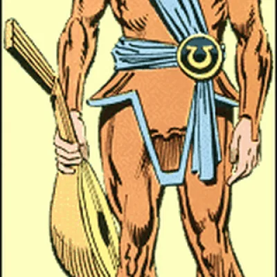 Khoryphos