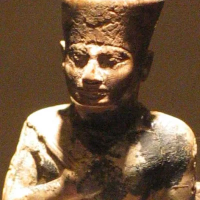 Khufu