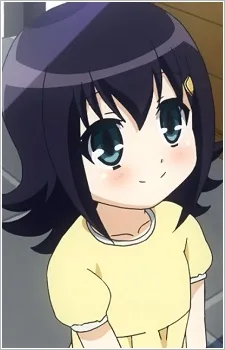 Ki