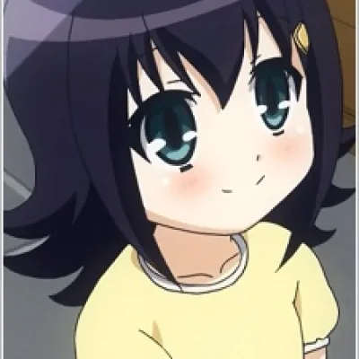 Ki