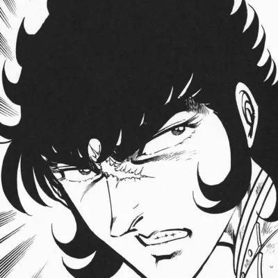 Kiba Ryo
