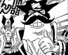 Kibagaeru