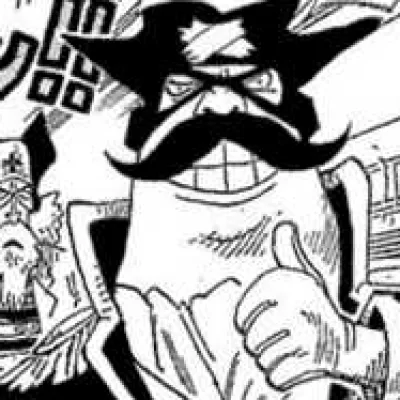 Kibagaeru