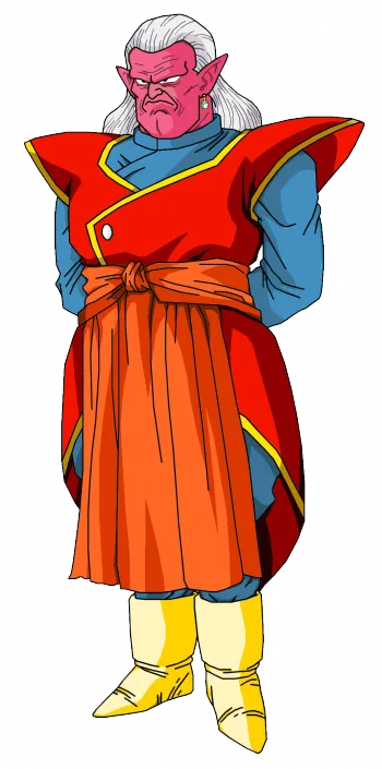 Kibito