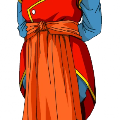 Kibito