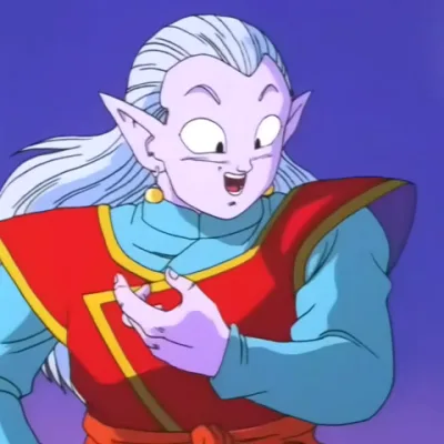 Kibito Kai