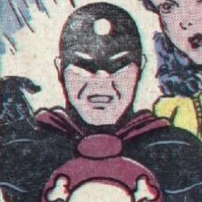Kid Fury