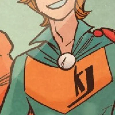 Kid Justice