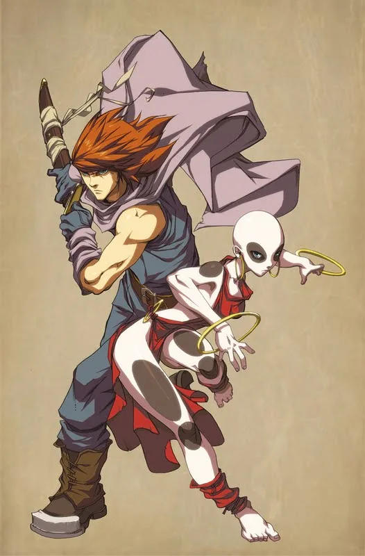 Kidale