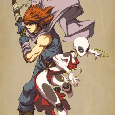 Kidale