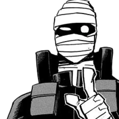Kido