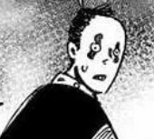 Kido Shūkan