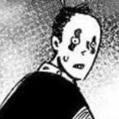 Kido Shūkan