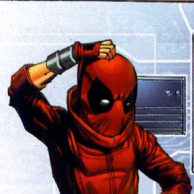 Kidpool