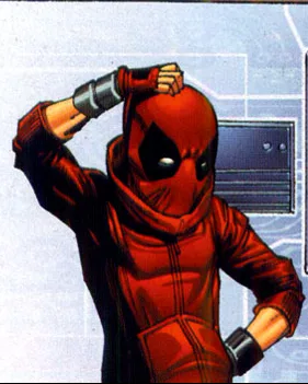Kidpool