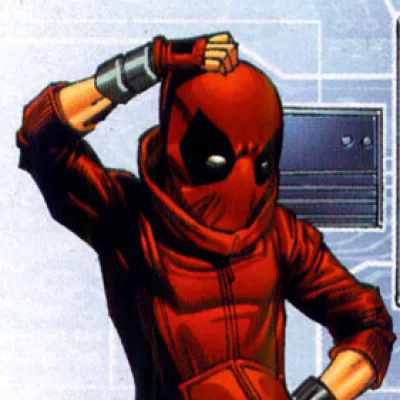 Kidpool