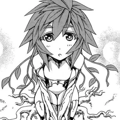 Kii