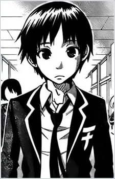 Kii Kogami