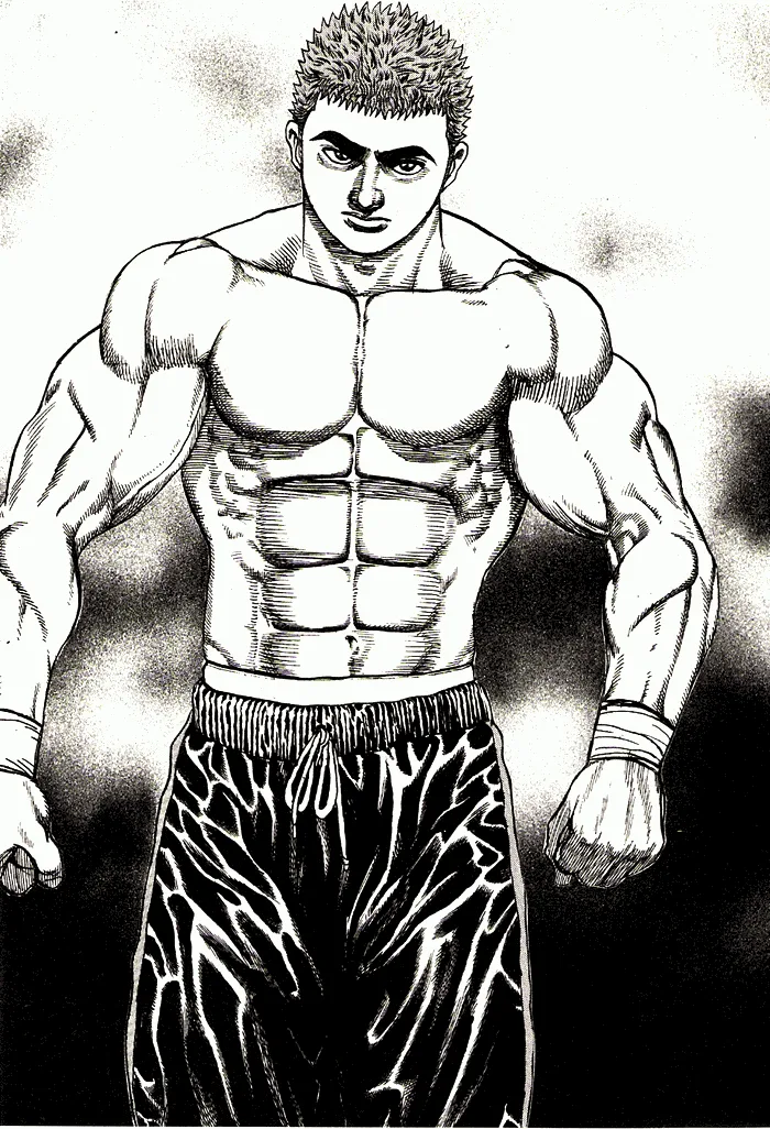 Kiichi Miyazawa