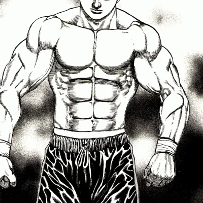 Kiichi Miyazawa