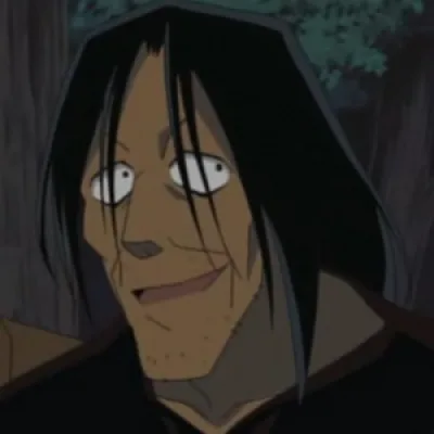 Ki'ichiro Numabuchi