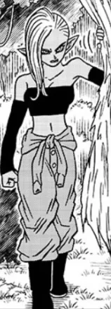Kikaza