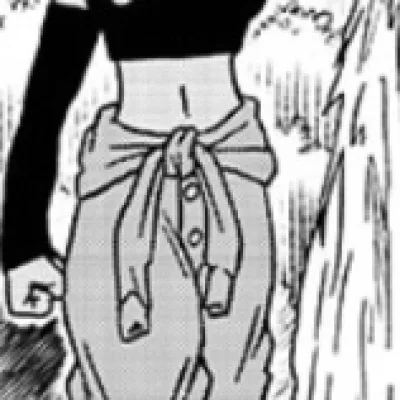 Kikaza