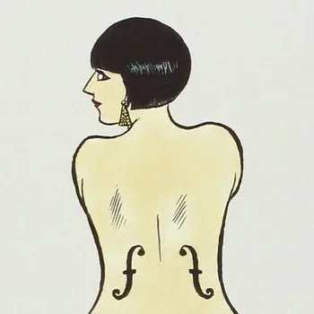 Kiki