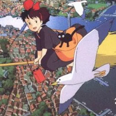 Kiki