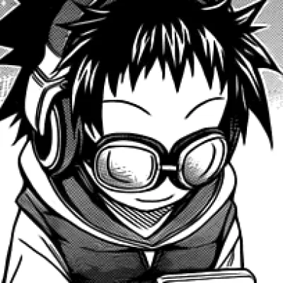Kiki Kikitsu