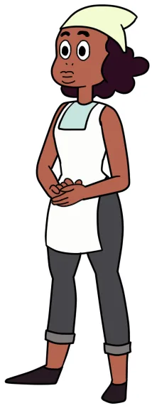 Kiki Pizza