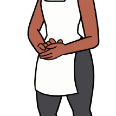 Kiki Pizza