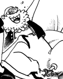 Kikipatsu