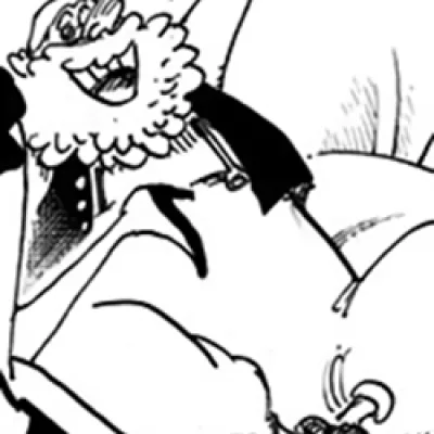 Kikipatsu