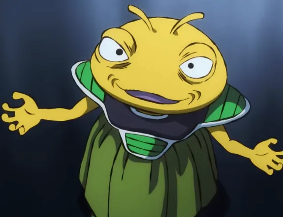 Kikono