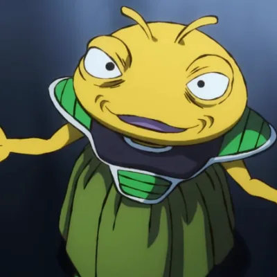 Kikono