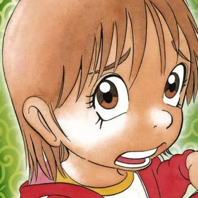 Kikuchi Akane