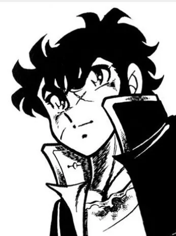 Kikukawa Jingi