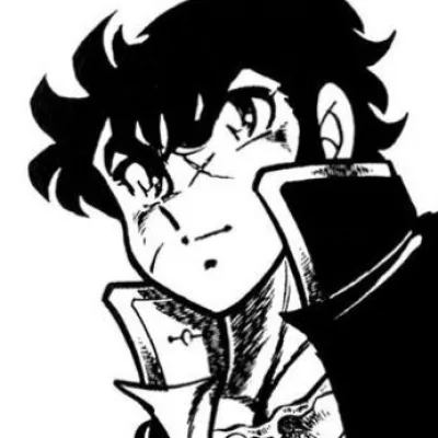 Kikukawa Jingi