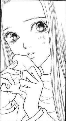 Kikunoi Tamao